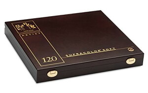 J_bVXvJ[\tg120Fؔ3888-920