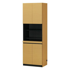 Y[{]ǖʎ[EfXNtǖʃLrlbg{ILxȃoG[Vőgݍ킹Rݑϐkb`zǖʂ҂ݒuԎ[60xs41.6x180cmi`c