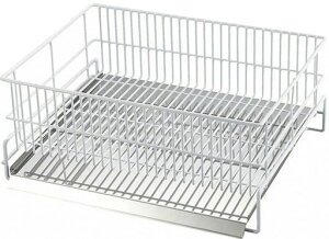 ^}nV؂萅؂胉bNXeX{g[tc27cmx35cm!MZ-1