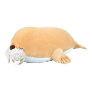 Ԃ͂ƃN[v~A˂ނ˂ރAj}YނރYZCE`̃SMTCY(S52cm)ڐG⊴Rۋ@\94004-46