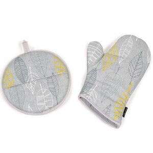 ~gZbg[tXPb`[tO[Vv܃Lb`ϔM~W3302320