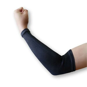 [Y]ck[KA[Jo[30cmubN2ڐG⊴ϐؑnmaqʃ|G`e[p[҂ݓ{#1785