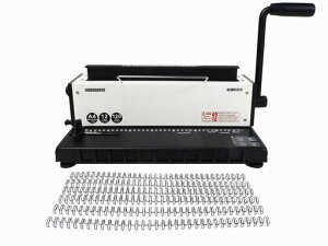 RAYSOONER TD-1200R ���{�@ 34�� �ی� �p���`���O�Ɛ��{����̉� �蓮 �������p���` �s�b�`���� A4�AA5�AB5�p���Ή� 12���p���`�\ ���[�Y���[�t���{ �w�Z�A��ƁA�ƒ�A�I�t�B�X�p