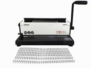 RAYSOONER TD-1200R ���{�@ 34�� �ی� �p���`���O�Ɛ��{����̉� �蓮 �������p���` �s�b�`���� A4�AA5�AB5�p���Ή� 12���p���`�\ ���[�Y���[�t���{ �w�Z�A��ƁA�ƒ�A�I�t�B�X�p