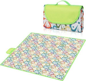 VaspoW[V[gsNjbN}bg唻200x150cm3~6lp܂肽ݖhh􂦂ȒP[^ѕ֗lGKpԌEsNjbNE^ELvEEԉΑɑ劈(-150*200cm)