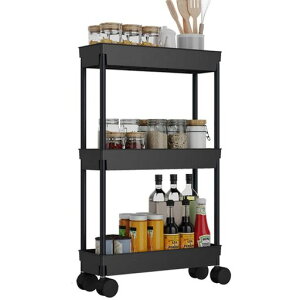 TUYOBILb`SXԎ[LX^[t[S3i12xs35x71CMTCh[bNSJ[g䏊[[bNIoXPbgړubN