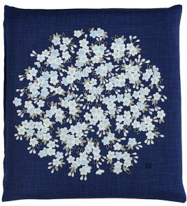 [iCg(MerryNight){100%zcJo[uԊہvlCr[唻55x59cmʃvgt@Xi[a_aaeCXg􂦂Z603-72