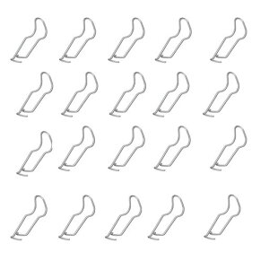 STTS؉NXohx⋋ŒWCgƒ؉_Ɖ||x|p؉xŒp[coh(20mm)