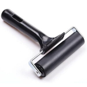 STTSS[[[[{HV[NXǎŉC\tHS[[