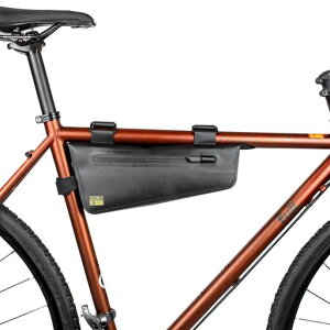 GORIX(SbNX)t[obO]Ԗh[hoCN(FLASH)ϋvnV[XאgXgbv`[ugCOobOmtbNXoCN(Small)