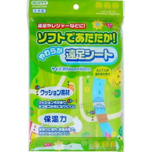 [hfJ[T[ModeDelaCasa]炩V[g(60x80cm)Pi1\tgŉW[V[g{