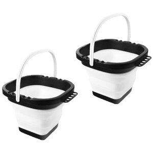 HAMILOM܂ݎoPcRpNg݌vG̋G`M2_Zbg