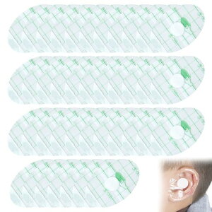 DoyimeC[LbvJo[Vv[XebJ[40ZbgV[Jo[ĝĎpb`VpC[}tpj