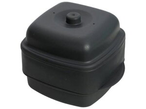 伊原企販伊原企電子レンジ調理ふっくら仕上がる蒸し器SUMINO本格蒸し器SN-101日本製