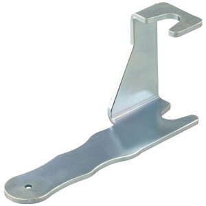 RCt|x̍nh|x|piĂ̌ƒ؉K[fjO