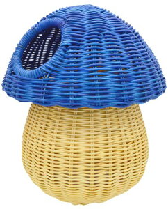 |Yƃ{bNXu[30x30x35cm_Xg{bNX^ُ[[{bNXCeAS~ӂtWtOT-250BL