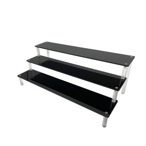 LuceLucetBMAIfBXvCX^hXe[WANЂȒdV[P[XvfWtBMAX^hANXe[WyubNz(3i40cm)