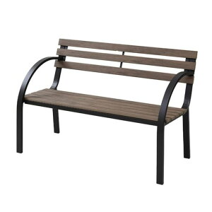 K[f}X^[(Gardenmaster)K[fx`110xs57.5x75cmPS|X`x_eXoRj[xe_[NuEPLC-D08