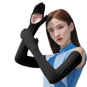 [AWE-inspiring]A[Jo[A[Jo[fB[Xw|UVJbgUVJbgĂ~߃Jo[A[EH[}[O΍ЂnhJo[Jo[͈UPF50+rJo[ڐG⊴-5c