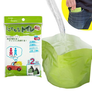 AbNXETKgуgCǂł~jgCȈՃgCe1200cc}`tÌōܖhГoRa؉pL(BIGTCY2(ւOK))