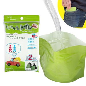 AbNXETKgуgCǂł~jgCȈՃgCe1200cc}`tÌōܖhГoRa؉pL(BIGTCY2(ւOK))