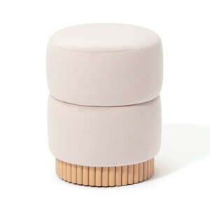 Francfranctt[eBXXc[sN