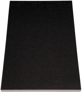 gVR[XPb`pbh|͂XPb`p͂TCY|^CvCXgEʉEMɍœK(2Zbg)yaaatoyo.comzSKP-H-2