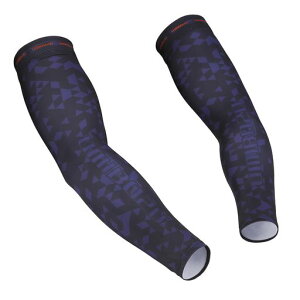 [Umibozu]E~{EYA[Jo[ނނpUVJbgĂOI[V[YzLk~߃AEghAX|[c(SE~{EYlCr[)