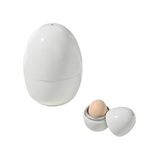 TVETEdqW탌Wŗ[J[1/4eʂŗ[J[nĂ葁𒲗Vv푽@\GbOX`[}[dqWANZT[ƒpLb`c