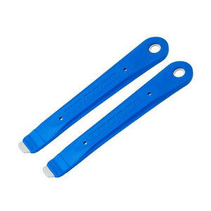HOUSON2PCS]ԃ^Co[A[hoCNMTBp^COc[