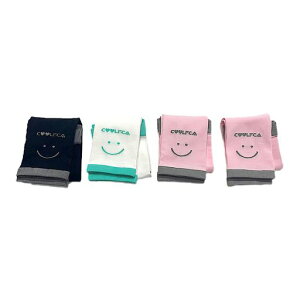 qpЂA[Jo[UVJbg⊴LbY4yAZbg(11F2)