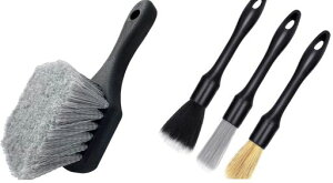 ԃuV4_ZbgԗpiԃuVzC[uV^CuVfBe[uVԃoCNԓԍѐԕM