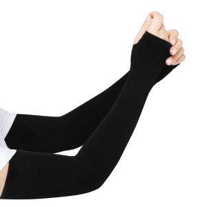 [KIYORA]A[Jo[uvJbg⊴rJo[Ăh~A[X[ufB[XYOO΍rw|^CvjpzLkA[Jo[jOo[{[Xc