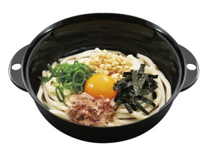 Ti_H()dqWⓀǂUtǂԂsv̂܂ܐH֎ZȒPЂƂ炵PgCƒw20.2x23.5x6.4cme1.3L{4973430023122