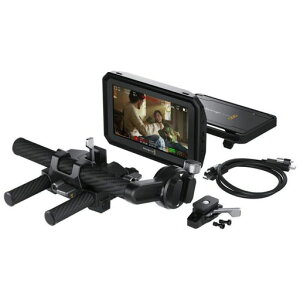BlackmagicDesignPYXISMonitorEVFKit