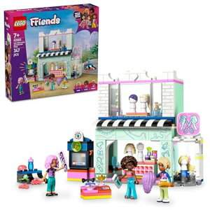 S(LEGO)tYwATƃANZT[Vbvߋav[gubN̎qj̎qq789ΏwVт܂܂42662