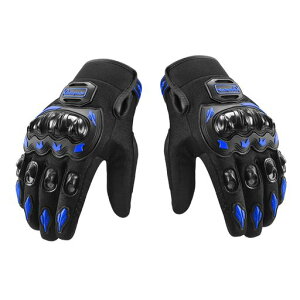 RyoyXكoCNpO[uX}zΉtďH~I[goC]ԃO[uʋC~ߑϏՌیoCNO[u]ԃO[uIVYfB[X܃AEghAMTCYc