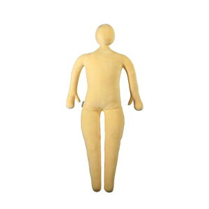 BIBILAB(rr{)LBP-150-Sl^g150cmʂʂ݂͂҂ʂRXvYQNbVAJX^