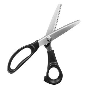 LIANHATAsLOnT~MUMUnT~XeXg^sLOsLO͂݃Ntg݈͂₷sٖDz؂|mDIYbsOpmٓ(g^5mm)