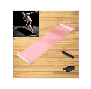 2024NVo[WXCh{[h2MXC_[{[hCJo[[obOZbgXCfBO{[hXP[eBO{[h{[h̊g[jO͉ؗg_CGbgXc