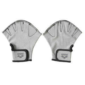 arena(A[i)g[jOpiANA~bgt[TCYKg[jO㔼gAS5SAZ40U