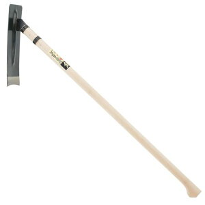 PSL^{|tbzO𐻐Vƒ؉_ƍky񂹐n葐ȓh