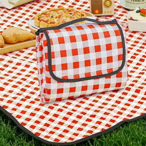 VECELOW[V[g150xs200cmyʎ[ܕtRpNg^Ԍhh^уobOt܂肽݃egr[`LvpihЃbh