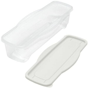 pX^WWŃpX^iWŃpX^Zl炵