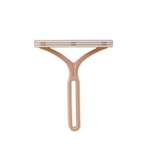 юыʎzRLpуN[i[ybgё|uVzcJ[ybgߗސQV[g\t@[pق肨pimuV(sN)IWi|PbgeBc