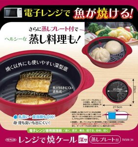 WŏăP[[^v[gtTKSM-34HΉdqWTO-PLANgvm[uh