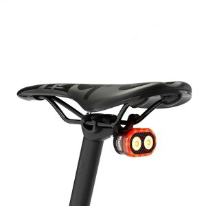 CYCLAMI]ԃe[Cg_X}[gu[LxI[g20_[hACgUSB[dPxIPX6he[v]LEDCgobe[cʕ\[hoCNNXoCNc