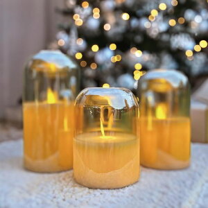 nextlabelLEDLhCgpRt3_ZbgԐڏƖdrLEDCgLhKXS[hh낤CeACg[CgxbhTChvSc