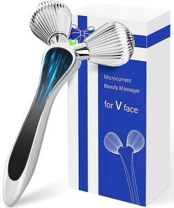 烍[[烍[[e[[3DY^tFCX&{fB[pd\[[plڏ[dsvh̓LOav[gFBjMtgjp