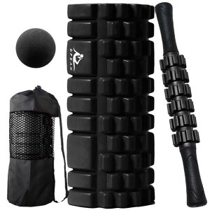 tH[[[DPEANؖ[XK|[gK[|Cg}bT[W{[y4_ZbgzXgb`[[V[gn[tGNTTCYg[jO[ܕt(4in1Zbc